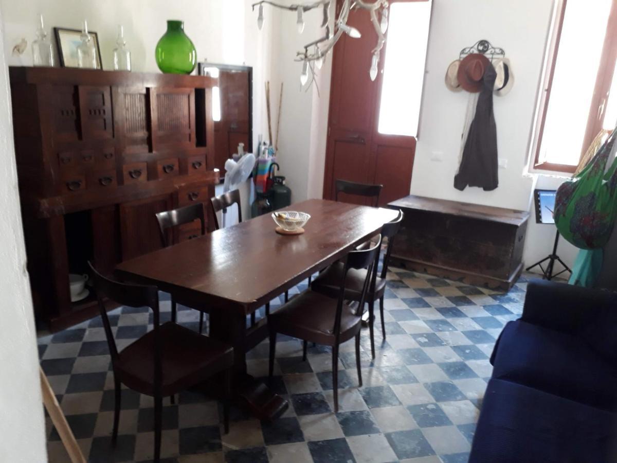 Casamore Holiday home