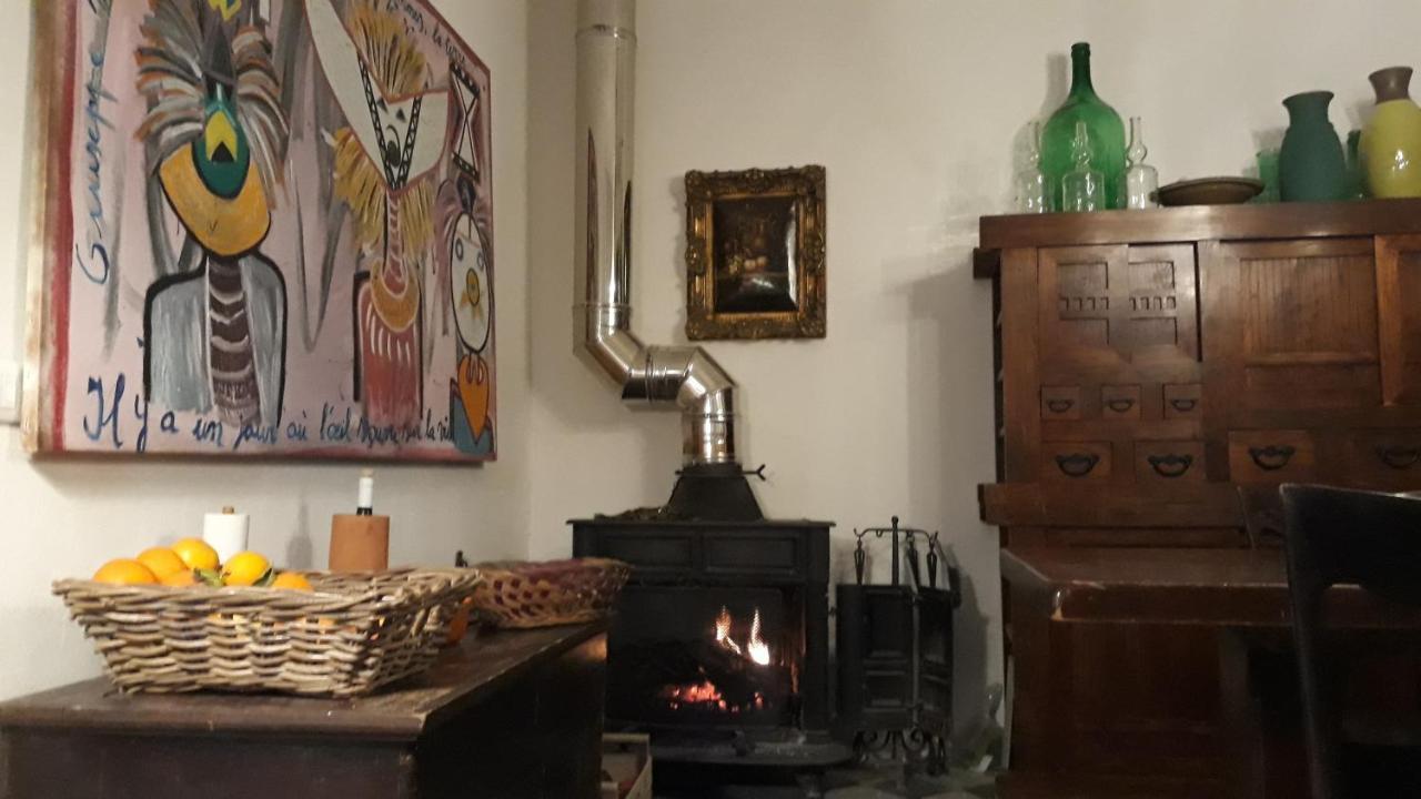 Casamore Holiday home Augusta