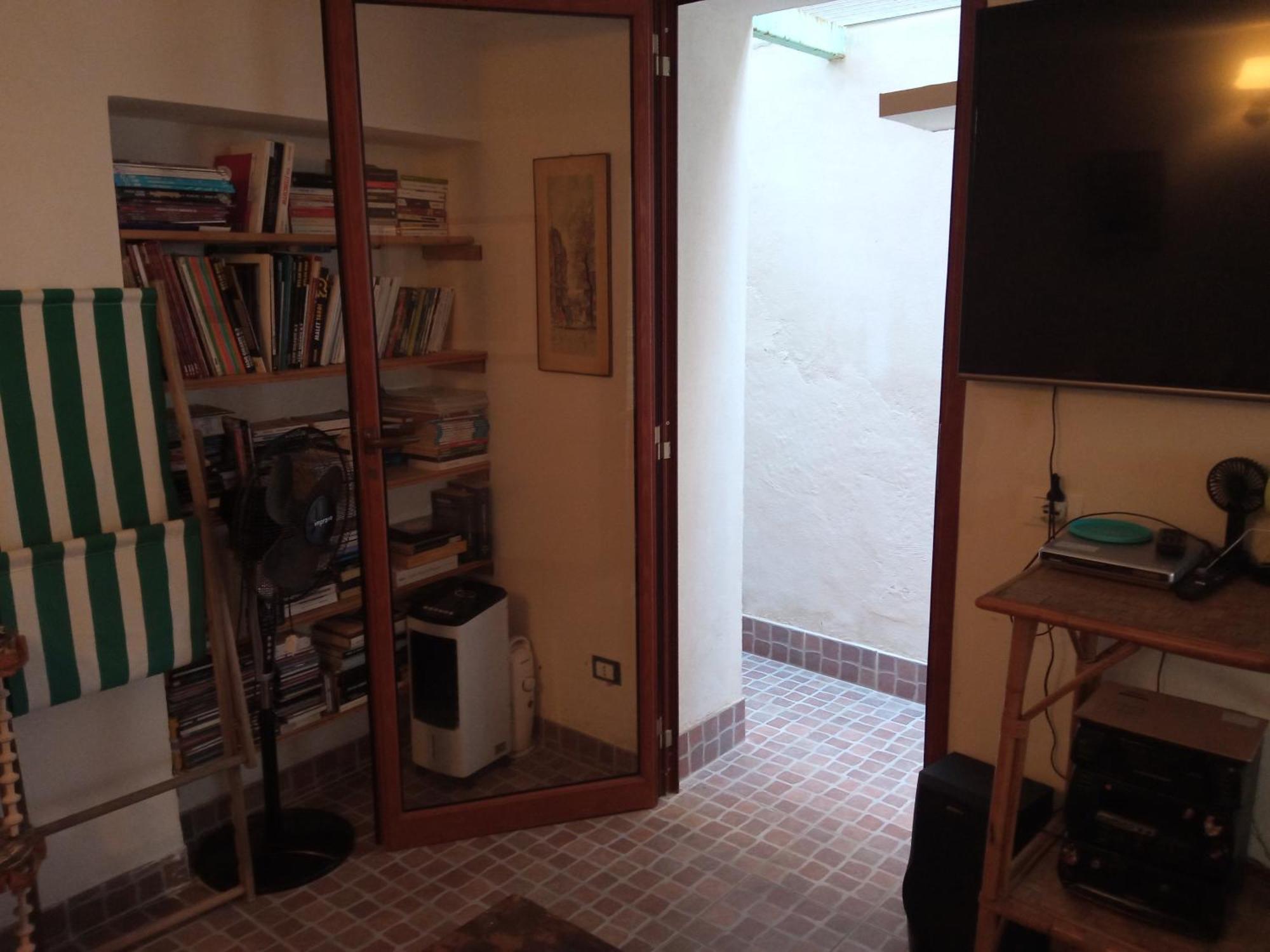 Holiday home Casamore