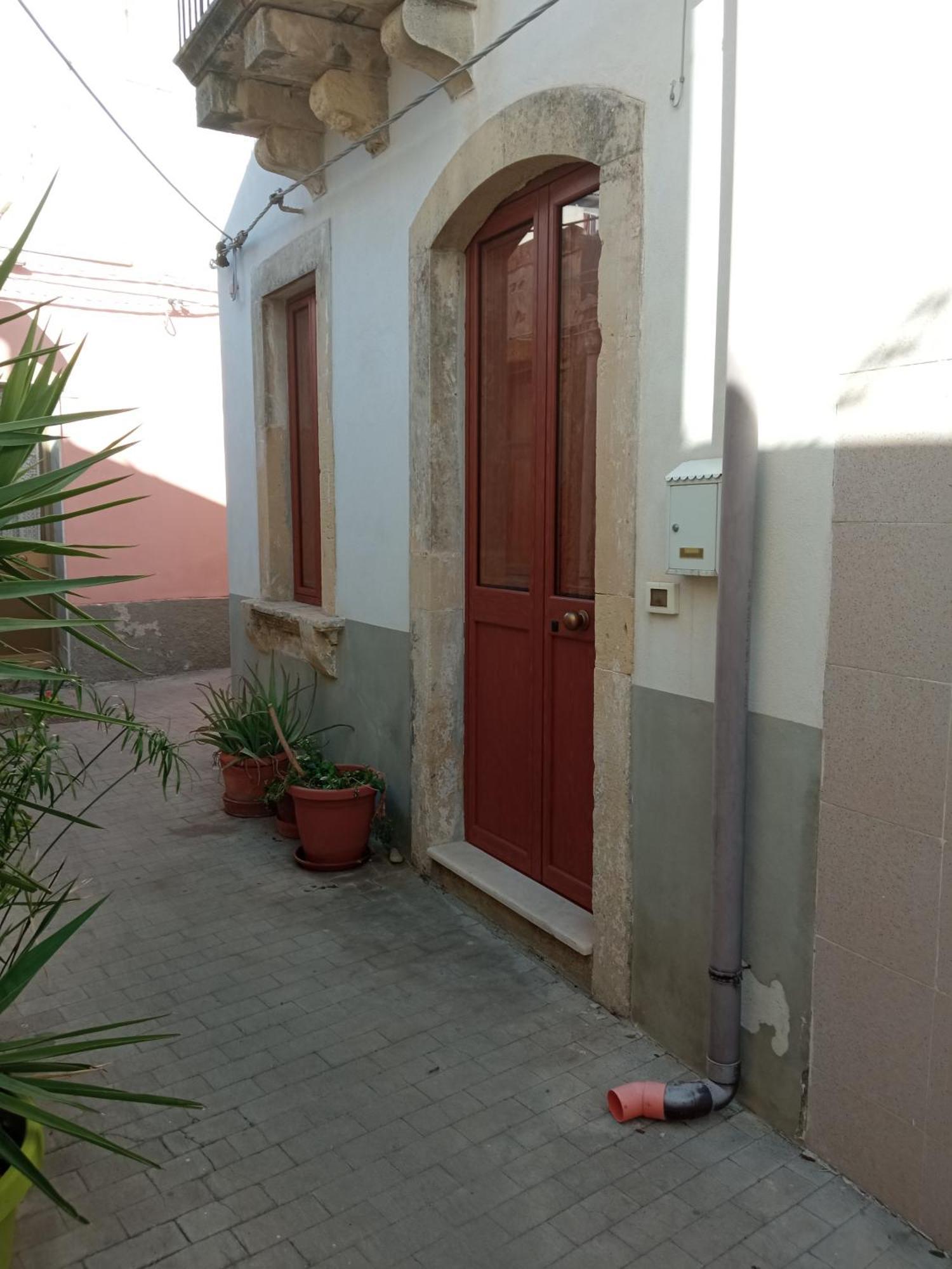 Casamore Holiday home