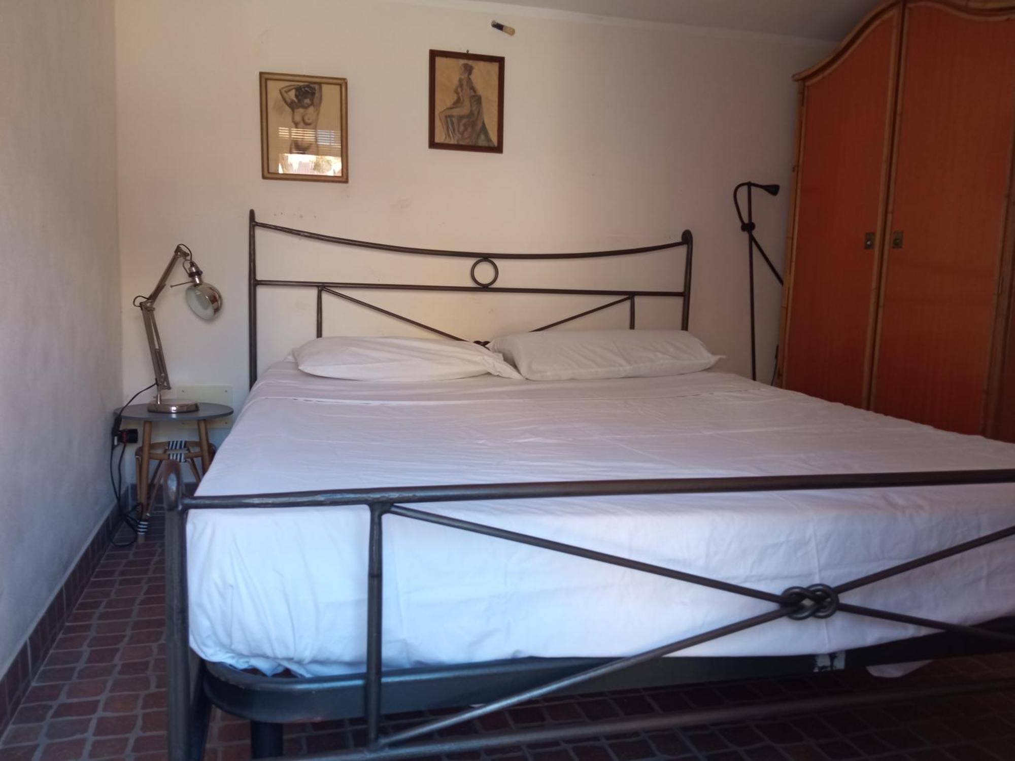 Holiday home Casamore *
